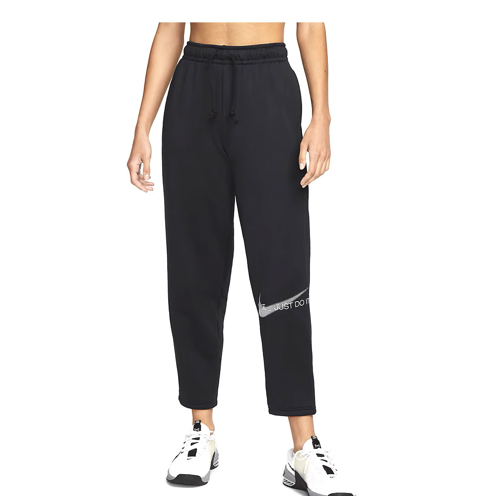 Брюки Nike W NK TF ALL TIME PANT GX