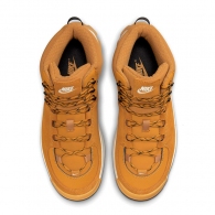 Ghete Nike CITY CLASSIC BOOT thumbnav 2