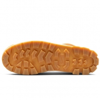 Ghete Nike CITY CLASSIC BOOT thumbnav 5