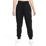 Брюки Nike W NSW PHNX FLC HR PANT STD thumbnav 2