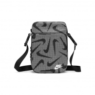 Сумка Nike NK HERITAGE CRSBDY - LENTI SW thumbnav 1