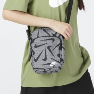 Сумка Nike NK HERITAGE CRSBDY - LENTI SW thumbnav 2