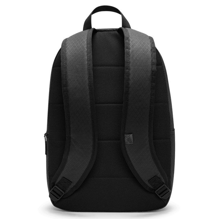 Rucsac Nike NK HERITAGE BKPK - MTRL DQ5750-010 Negru photo 2