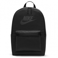 Rucsac Nike NK HERITAGE BKPK - MTRL thumbnav 1