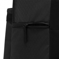 Rucsac Nike NK HERITAGE BKPK - MTRL thumbnav 5