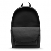 Rucsac Nike NK HERITAGE BKPK - MTRL thumbnav 7