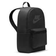Rucsac Nike NK HERITAGE BKPK - MTRL thumbnav 8