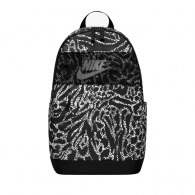 Рюкзак Nike NK ELEMENTAL BKPK - CHEEBRAH thumbnav 1