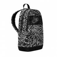 Рюкзак Nike NK ELEMENTAL BKPK - CHEEBRAH thumbnav 6
