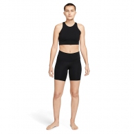 Шорты Nike W NY DF HR 7IN SHORT thumbnav