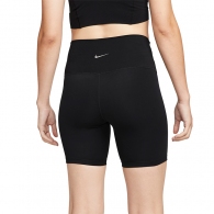 Sorti Nike W NY DF HR 7IN SHORT thumbnav 4