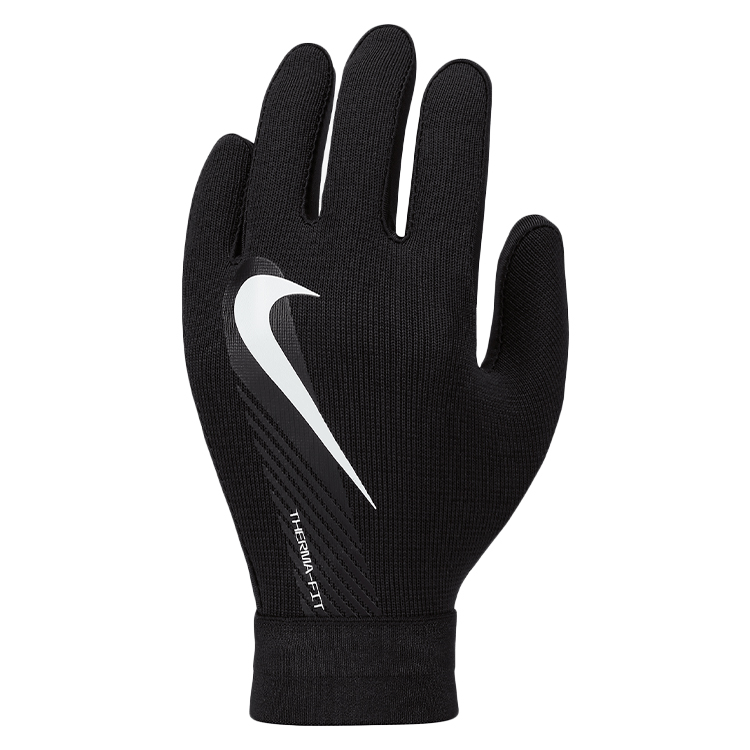 Перчатки Nike Y NK ACDMY THERMAFIT - HO22 photo Перчатки Nike Y NK ACDMY THERMAFIT - HO22 photo