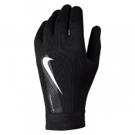 Перчатки Nike NK ACDMY THERMAFIT - HO22 thumbnav 1
