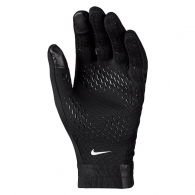 Перчатки Nike NK ACDMY THERMAFIT - HO22 thumbnav 2