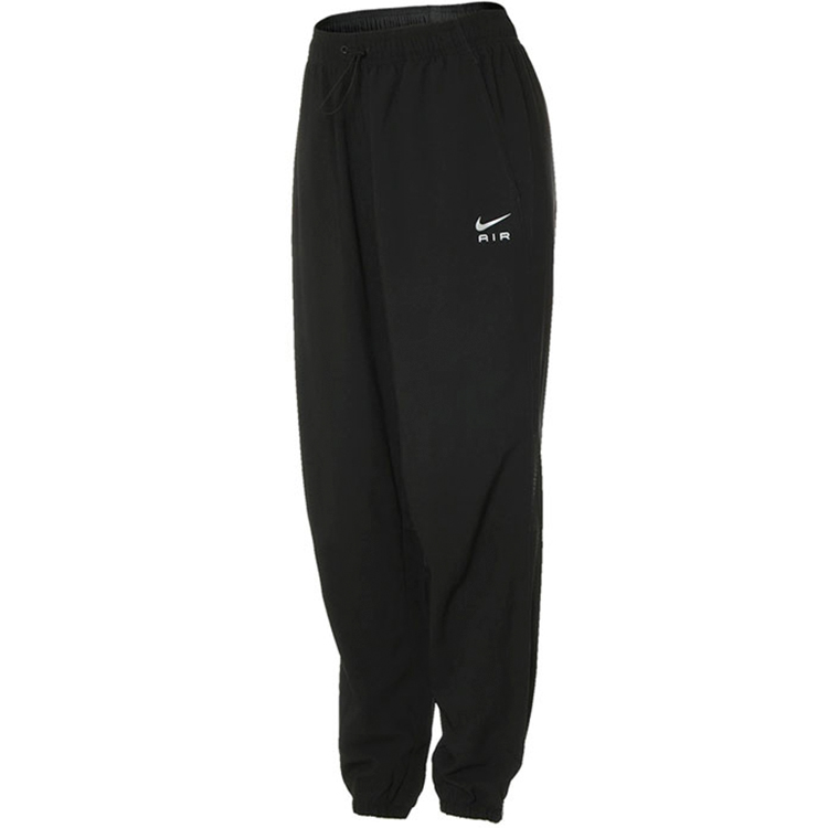 Брюки Nike W NK DF AIR PANT photo 1