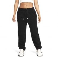 Брюки Nike W NK TF COZY PANT CORE thumbnav 1