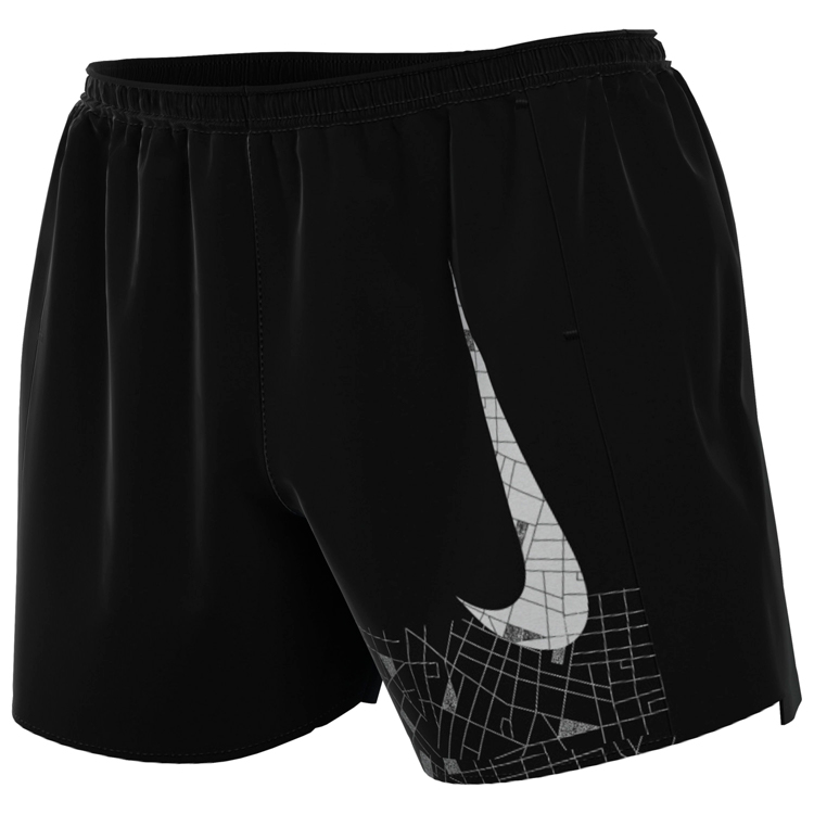 Sorti Nike M NK DF RN DVN CHLGR SHORT 5BF photo 1