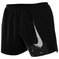 Sorti Nike M NK DF RN DVN CHLGR SHORT 5BF thumbnav 1