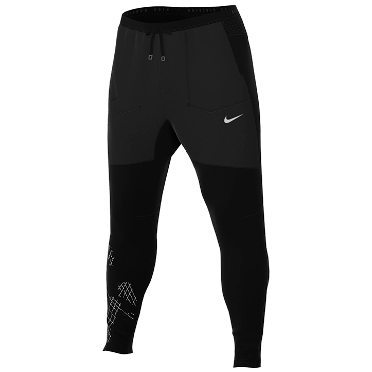 Pantaloni Nike M NK SF RDVN PHN ELT FLS PNT