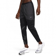 Брюки Nike M NK SF RDVN PHN ELT FLS PNT thumbnav 2