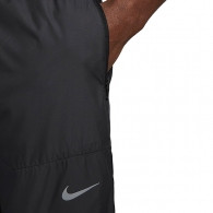 Брюки Nike M NK SF RDVN PHN ELT FLS PNT thumbnav 3