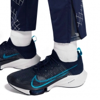 Брюки Nike M NK SF RDVN PHN ELT FLS PNT thumbnav 3