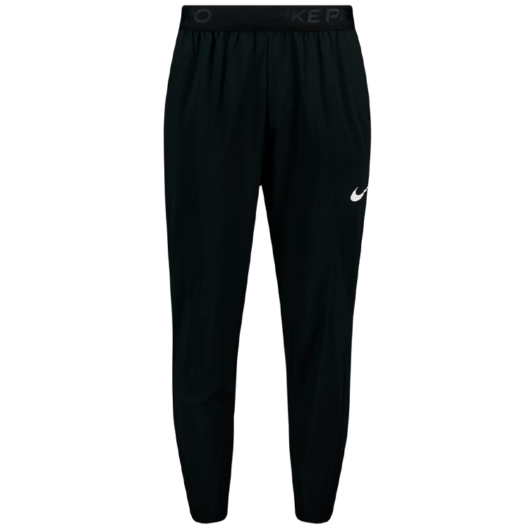 Pantaloni Nike M NP FLEX VENT MAX PNT WNTZ 2XL Negru Barbati photo 1 Pantaloni Nike M NP FLEX VENT MAX PNT WNTZ 2XL Negru Barbati photo 1