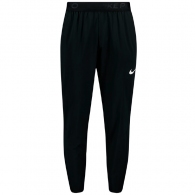 Pantaloni Nike M NP FLEX VENT MAX PNT WNTZ thumbnav 1