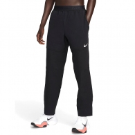 Pantaloni Nike M NP FLEX VENT MAX PNT WNTZ thumbnav 2