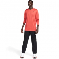 Pantaloni Nike M NP FLEX VENT MAX PNT WNTZ thumbnav 3