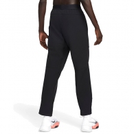 Pantaloni Nike M NP FLEX VENT MAX PNT WNTZ thumbnav 4