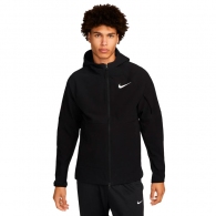 Hanorac Nike M NP FLEX VENT MAX JKT WNTZ thumbnav 1