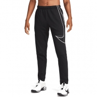 Брюки Nike M NK DF FLC PANT TAPER Q5 thumbnav 1