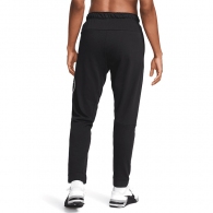 Брюки Nike M NK DF FLC PANT TAPER Q5 thumbnav 2