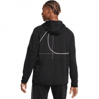 Hanorac Nike M NK DF Q5 FLC PO thumbnav 2