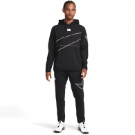 Hanorac Nike M NK DF Q5 FLC PO thumbnav 3