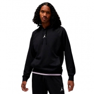 Hanorac Nike M J DF SPRT CSVR FLC PO thumbnav 2