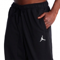 Pantaloni Nike M J DF SPRT CSVR FLC PANT thumbnav 3