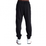 Pantaloni Nike M J DF SPRT CSVR FLC PANT thumbnav 4