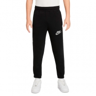 Брюки Nike B NSW HYBRID FLC JOGGER BB thumbnav 1