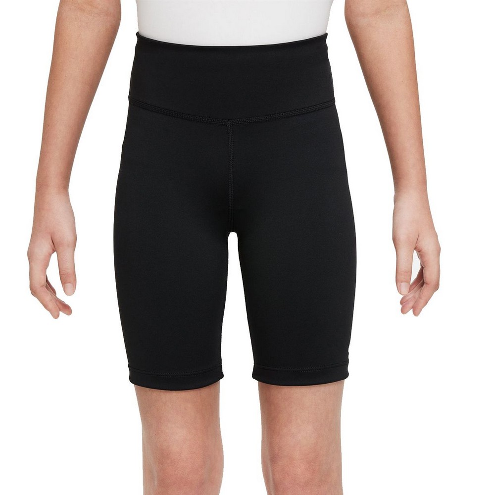 Sorti Nike G NK DF ONE BIKE SHORT / Femei / M / Negru photo 2