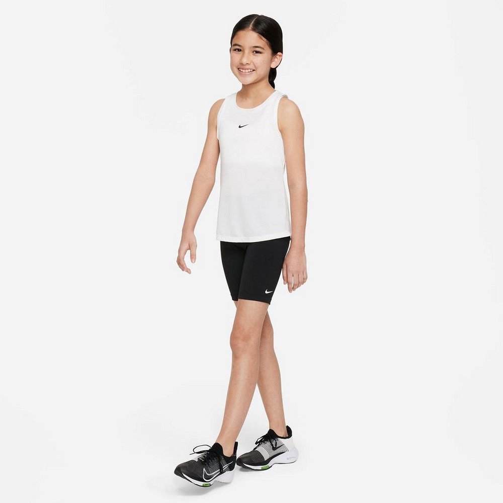 Sorti Nike G NK DF ONE BIKE SHORT / Femei / M / Negru photo 3