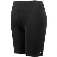 Sorti Nike G NK DF ONE BIKE SHORT thumbnav 1