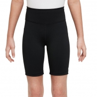Sorti Nike G NK DF ONE BIKE SHORT thumbnav 2