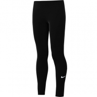 Легинсы Nike G NK DF ONE LEGGING thumbnav 1