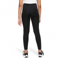 Легинсы Nike G NK DF ONE LEGGING thumbnav 4