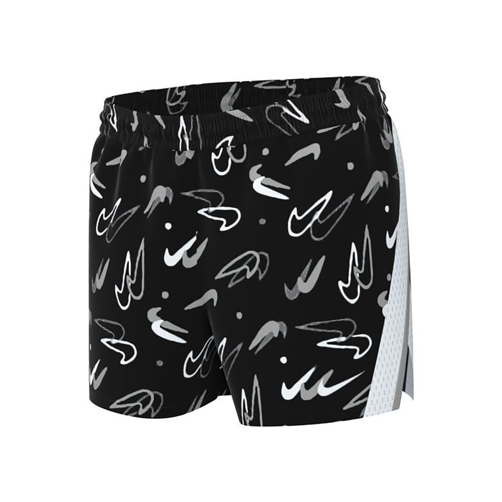 Sorti Nike G NK DF 10K2 SHORT PRINT photo Sorti Nike G NK DF 10K2 SHORT PRINT photo