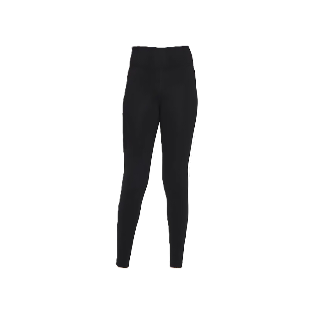Легинсы Nike G NK YOGA DF LEGGING / Женский / S / Черный photo 1 Легинсы Nike G NK YOGA DF LEGGING / Женский / S / Черный photo 1