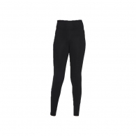 Легинсы Nike G NK YOGA DF LEGGING thumbnav 1
