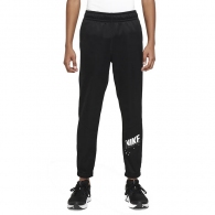 Брюки Nike B NK TF TAPER PANT GFX 1 thumbnav 2